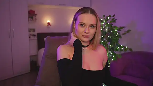 Naughty mooncake online show from January 6, 12:35 pm