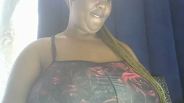 NippleMilkXx online show from September 23, 8:06 am