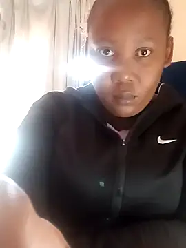 NippleMilkXx online show from October 17, 7:22 am