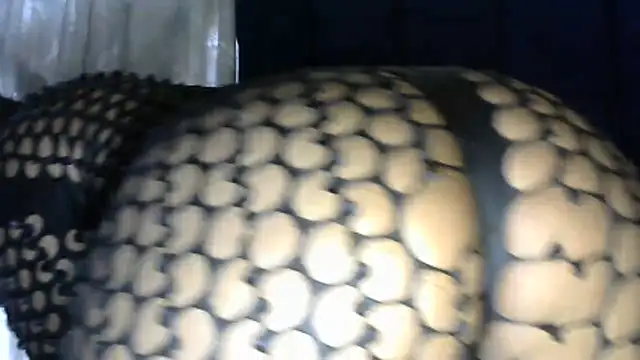 NippleMilkXx online show from November 24, 9:09 am