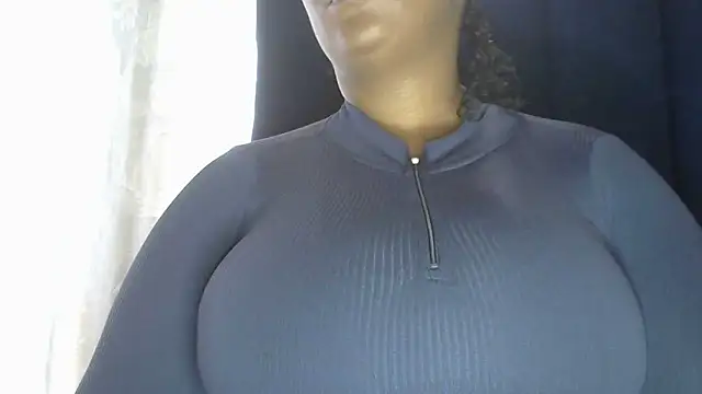 NippleMilkXx online show from February 3, 1:38 pm