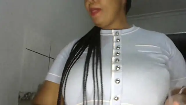 NippleMilkXx online show from May 30, 12:30 am
