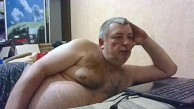 Art Ass online show from September 12, 5:35 pm