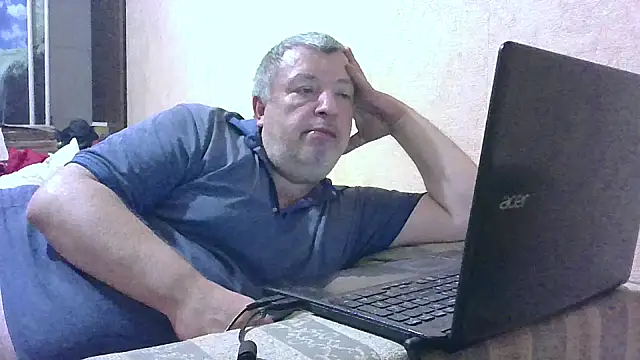 Art Ass online show from September 13, 8:19 pm