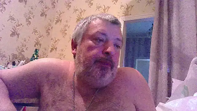 Art Ass online show from October 4, 7:12 pm