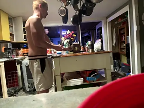 trash4cash online show from November 10, 12:09 am