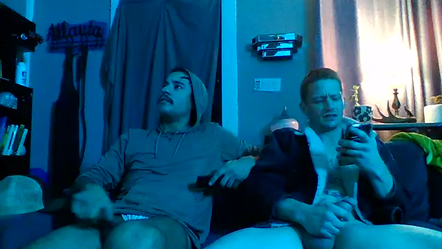 trash4cash online show from November 29, 12:24 am