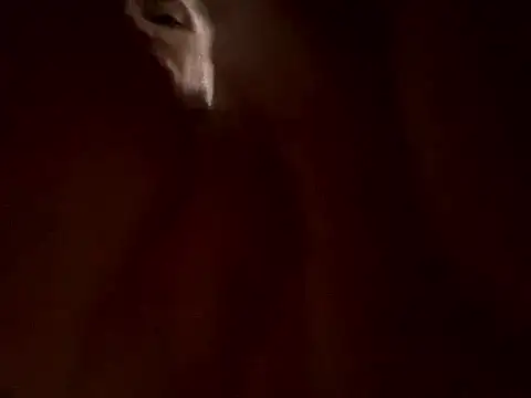 Snapshot of trash4cash chatting on February 27, 6:57 am trash4cash online show from February 27, 6:57 am