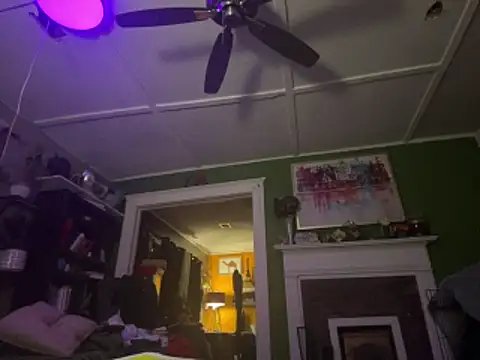 trash4cash online show from March 7, 8:33 am