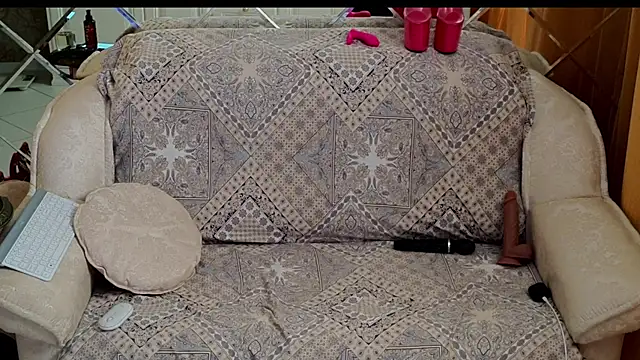 BEST-1 online show from February 19, 2:29 am