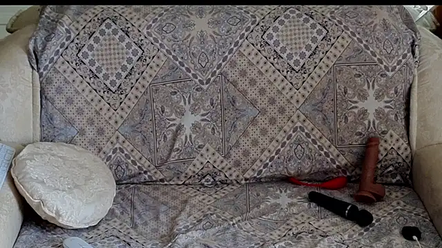 BEST-1 online show from July 20, 3:32 am