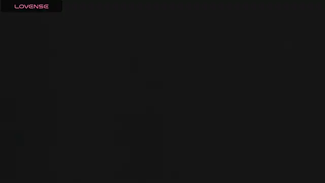 Erika Carpenter online show from December 14, 12:01 am