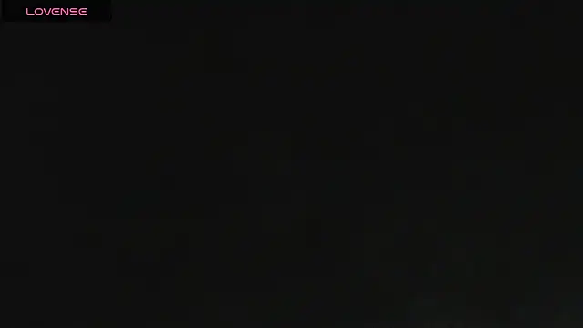 Erika Carpenter online show from January 16, 9:51 pm