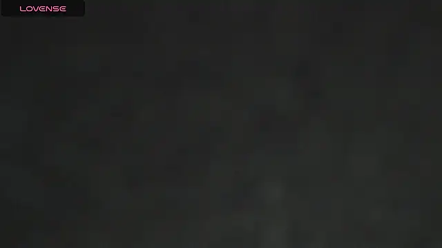 Erika Carpenter online show from February 14, 12:09 am