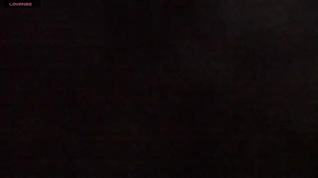 Erika Carpenter online show from October 1, 11:44 pm