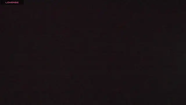 Erika Carpenter online show from October 3, 9:45 pm