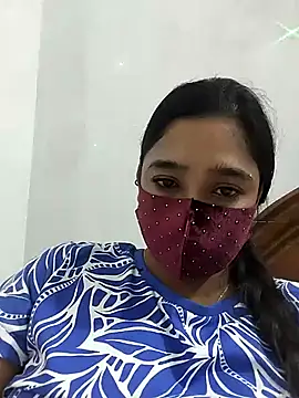 Chitrani- online show from January 10, 10:03 pm