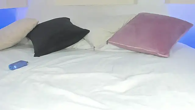 Snapshot of Thedol1 chatting on January 26, 5:13 am Thedol1 online show from January 26, 5:13 am
