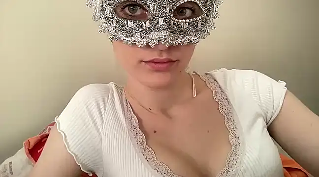 lexihot0000 online show from December 29, 11:29 am