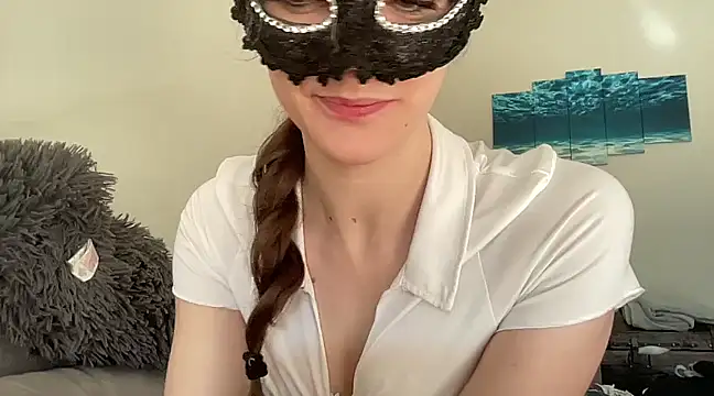 lexihot0000 online show from February 6, 12:16 pm