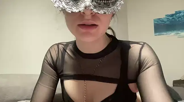 lexihot0000 online show from February 16, 4:10 pm