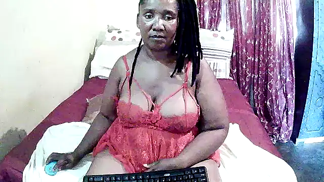 Pinkpussyxx online show from January 23, 9:50 am