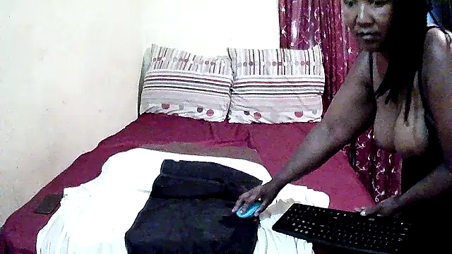 Pinkpussyxx online show from January 26, 3:59 am