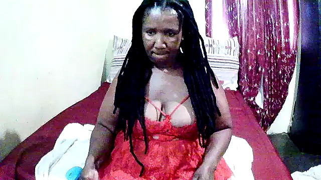 Pinkpussyxx online show from January 31, 5:30 am