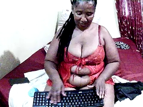 Pinkpussyxx online show from February 7, 2:37 pm