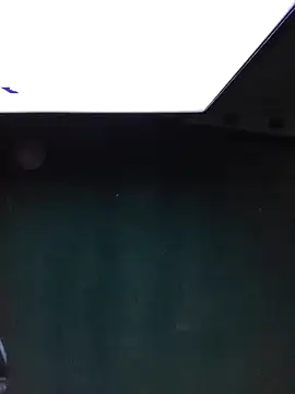 Rikipollav online show from November 6, 2:23 am