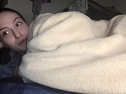 Starving4Cock online show from February 14, 7:17 am