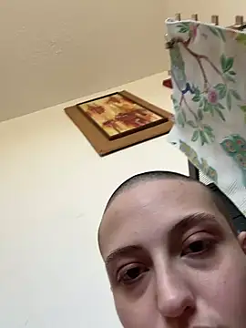 Starving4Cock online show from March 9, 11:03 pm