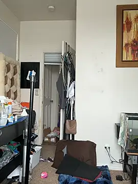 Starving4Cock online show from March 14, 6:29 pm