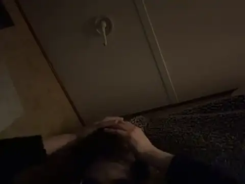 Starving4Cock online show from February 6, 12:52 pm