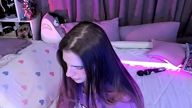 Supaidagaru online show from December 24, 10:17 pm