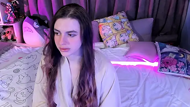 Supaidagaru online show from January 5, 9:57 pm