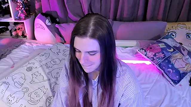 Supaidagaru online show from January 7, 10:08 pm