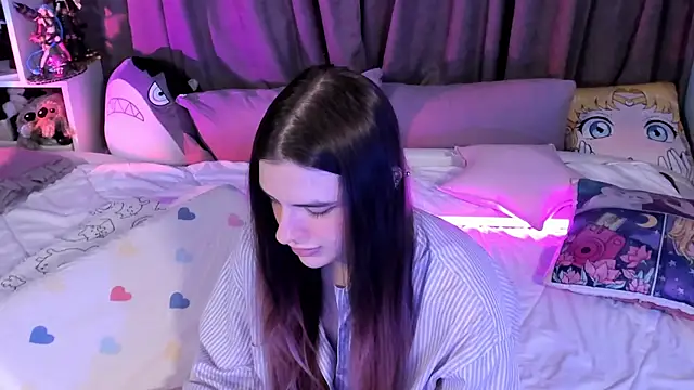 Supaidagaru online show from January 9, 1:08 am