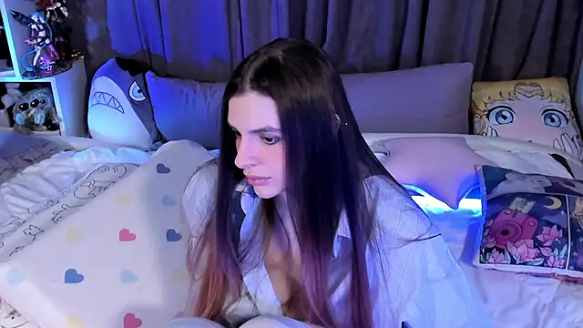 Supaidagaru online show from January 13, 10:03 pm