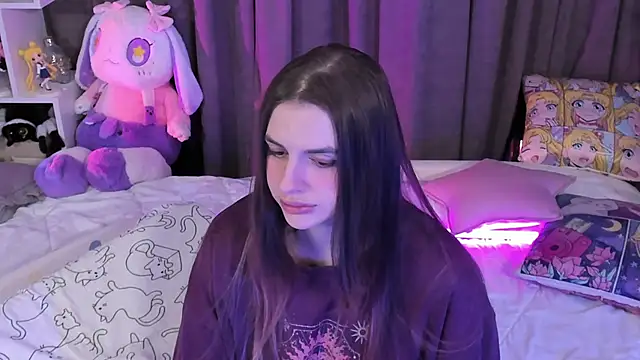 Supaidagaru online show from January 23, 10:01 pm