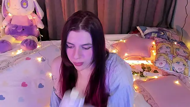 Supaidagaru online show from February 13, 1:08 am