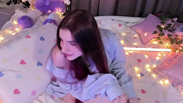 Supaidagaru online show from March 4, 10:05 pm