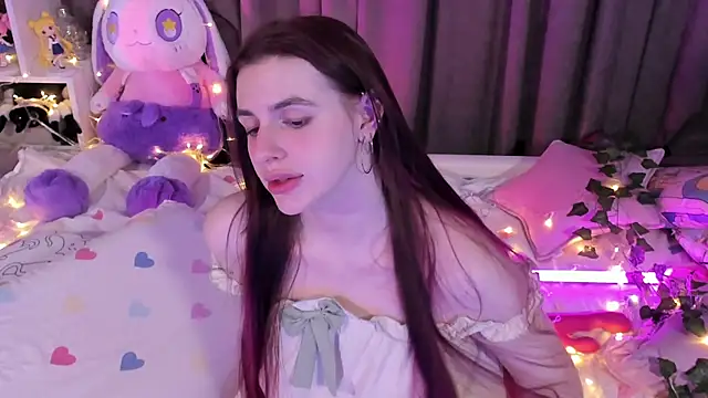 Supaidagaru online show from March 9, 9:57 pm