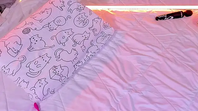 Supaidagaru online show from March 22, 9:53 pm