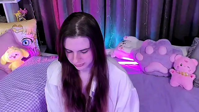 Supaidagaru online show from September 24, 9:51 pm