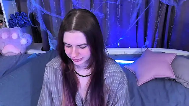 Supaidagaru online show from November 1, 5:04 pm