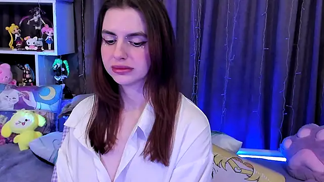 Supaidagaru online show from November 27, 5:04 pm