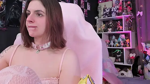 Supaidagaru online show from January 11, 4:56 pm