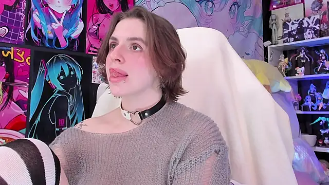 Supaidagaru online show from February 15, 8:16 pm