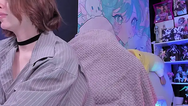 Supaidagaru online show from April 4, 5:10 pm